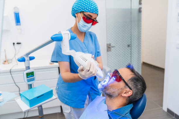 Best Holiday Emergency Dentist in Saratoga, CA